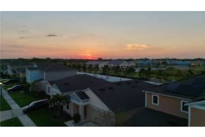 12820 BENT TWIG DRIVE, RIVERVIEW, FL 33579 Sold 07/18/25