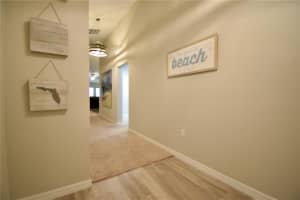 12820 BENT TWIG DRIVE, RIVERVIEW, FL 33579 Sold 07/18/25