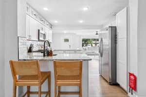 3316 BALLAST POINT BOULEVARD, TAMPA, FL 33611 Sold 08/31/25