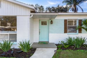 3316 BALLAST POINT BOULEVARD, TAMPA, FL 33611 Sold 08/31/25