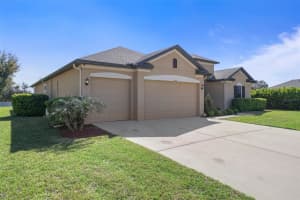 1088 BELVOIR WAY, SPRING HILL, FL 34609 Sold 05/09/25