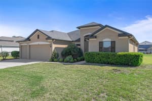 1088 BELVOIR WAY, SPRING HILL, FL 34609 Sold 05/09/25
