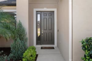 1088 BELVOIR WAY, SPRING HILL, FL 34609 Sold 05/09/25
