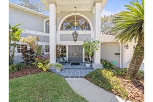 3114 SAMARA DRIVE, TAMPA, FL 33618 Sold 06/06/25