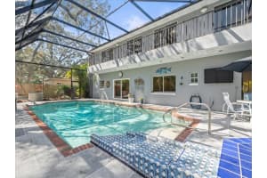 3114 SAMARA DRIVE, TAMPA, FL 33618 Sold 06/06/25