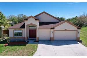3810 CHAUCER WAY, LAND O LAKES, FL 34639 Sold 05/16/25