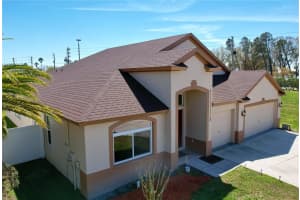 3810 CHAUCER WAY, LAND O LAKES, FL 34639 Sold 05/16/25