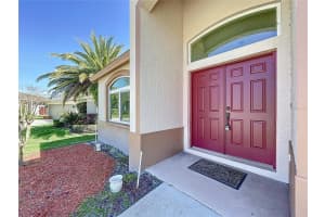3810 CHAUCER WAY, LAND O LAKES, FL 34639 Sold 05/16/25