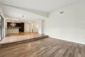 15639 BEAR CREEK DRIVE, TAMPA, FL 33624 Sold 05/16/25
