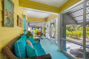 211 21ST AVENUE, ST PETERSBURG, FL 33705 Sold 05/23/25