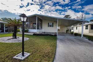 923 IGLESIA DRIVE, NORTH PORT, FL 34287 - MLS#MFRTB8357857