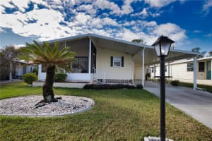 923 IGLESIA DRIVE, NORTH PORT, FL 34287 - MLS#MFRTB8357857