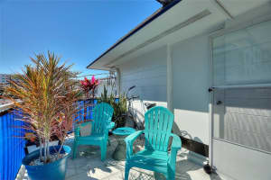 4400 37TH STREET, ST PETERSBURG, FL 33711 Sold 05/09/25