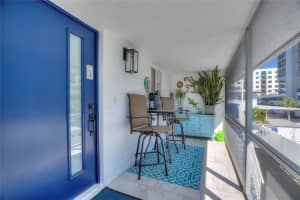 4400 37TH STREET, ST PETERSBURG, FL 33711 Sold 05/09/25