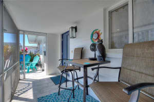 4400 37TH STREET, ST PETERSBURG, FL 33711 Sold 05/09/25