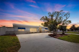 7998 Causeway Blvd N, ST PETERSBURG