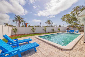 7998 CAUSEWAY BOULEVARD, ST PETERSBURG, FL 33707 - MLS#MFRTB8357862