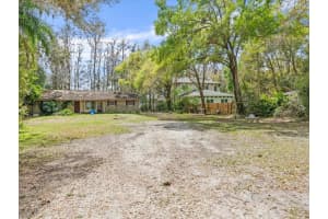 6302 Fitzgerald Rd, ODESSA