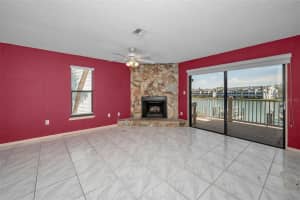 12340 CAPRI CIRCLE, TREASURE ISLAND, FL 33706 Sold 05/01/25