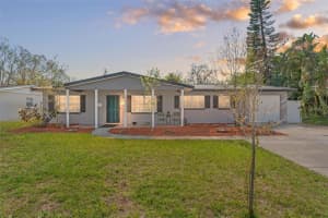 1524 78TH TERRACE, ST PETERSBURG, FL 33702 Sold 04/30/25
