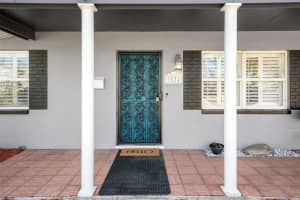 1524 78TH TERRACE, ST PETERSBURG, FL 33702 Sold 04/30/25