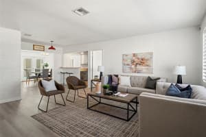 1524 78TH TERRACE, ST PETERSBURG, FL 33702 Sold 04/30/25