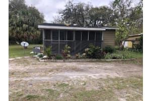 4508 FERN STREET, TAMPA, FL 33610 Sold 04/14/25