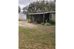 4508 FERN STREET, TAMPA, FL 33610 Sold 04/14/25