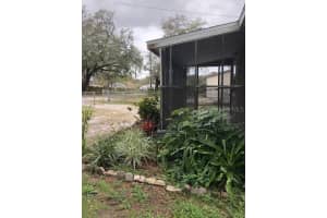 4508 FERN STREET, TAMPA, FL 33610 Sold 04/14/25