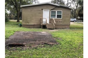 4508 FERN STREET, TAMPA, FL 33610 Sold 04/14/25