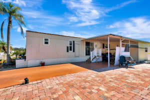 845 JOLANDA CIRCLE, VENICE, FL 34285 - MLS#MFRTB8357875