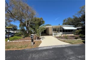 131 PINEWOOD TERRACE, SAFETY HARBOR, FL 34695 Sold 06/06/25
