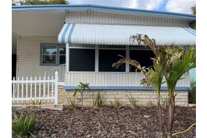 131 PINEWOOD TERRACE, SAFETY HARBOR, FL 34695 Sold 06/06/25