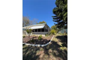 131 PINEWOOD TERRACE, SAFETY HARBOR, FL 34695 Sold 06/06/25