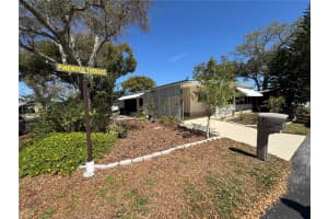 131 PINEWOOD TERRACE, SAFETY HARBOR, FL 34695 Sold 06/06/25