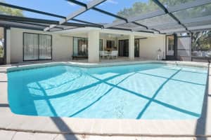 2025 VIEW DRIVE, SUN CITY CENTER, FL 33573 Sold 05/30/25