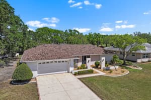 2025 VIEW DRIVE, SUN CITY CENTER, FL 33573 Sold 05/30/25