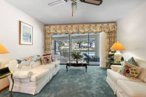 2025 VIEW DRIVE, SUN CITY CENTER, FL 33573 Sold 05/30/25