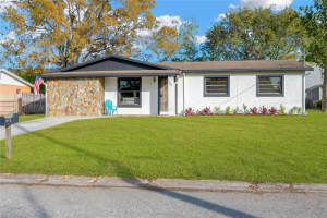 804 PAPAYA DRIVE, TAMPA, FL 33619 Sold 04/18/25