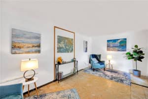 804 PAPAYA DRIVE, TAMPA, FL 33619 Sold 04/18/25