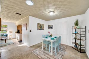 804 PAPAYA DRIVE, TAMPA, FL 33619 Sold 04/18/25