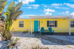 4226 WOODFIELD AVENUE, HOLIDAY, FL 34691 Sold 05/12/25