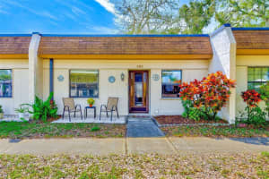 2983 FLINT DRIVE, CLEARWATER, FL 33759 Sold 04/25/25