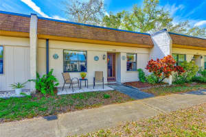 2983 FLINT DRIVE, CLEARWATER, FL 33759 Sold 04/25/25