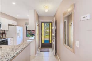 2983 FLINT DRIVE, CLEARWATER, FL 33759 Sold 04/25/25