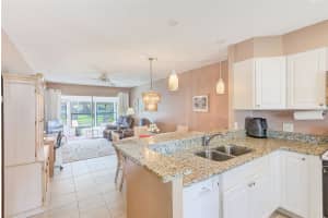 2983 FLINT DRIVE, CLEARWATER, FL 33759 Sold 04/25/25