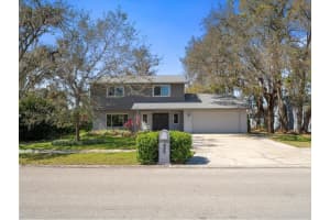 16644 VALLELY DRIVE, TAMPA, FL 33618 Sold 04/30/25