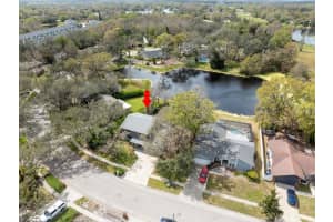 16644 VALLELY DRIVE, TAMPA, FL 33618 Sold 04/30/25