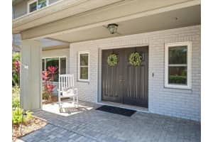 16644 VALLELY DRIVE, TAMPA, FL 33618 Sold 04/30/25