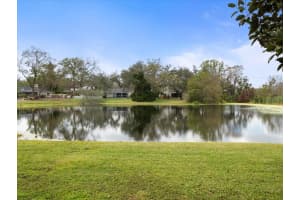 16644 VALLELY DRIVE, TAMPA, FL 33618 Sold 04/30/25